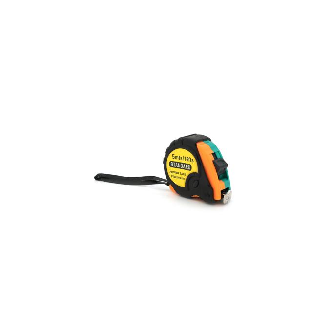 VOLTRONIC FM-RSS/5m