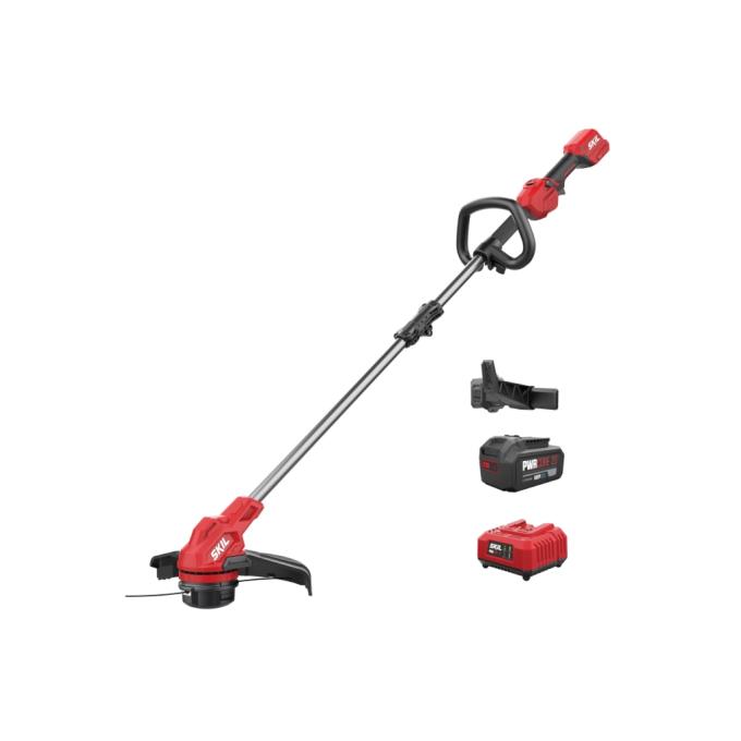 SKIL GT1E0250AB