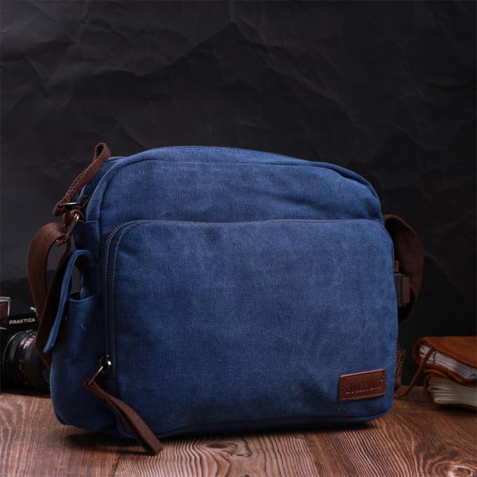 Vintage 22207