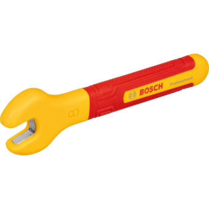 BOSCH 1.600.A02.NE9