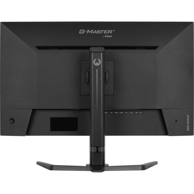 Iiyama GB3261UHSCP-B1