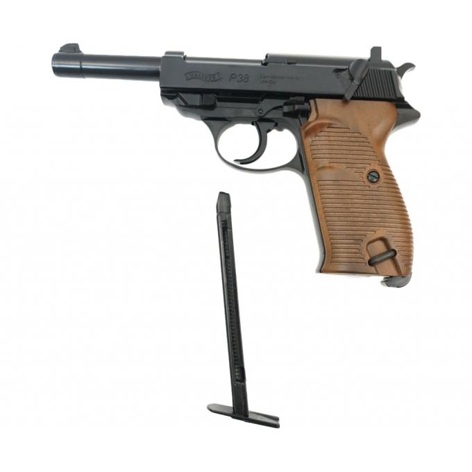 Umarex 5.8089