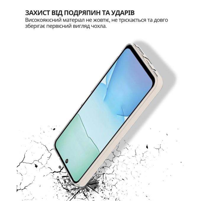 BeCover 714686
