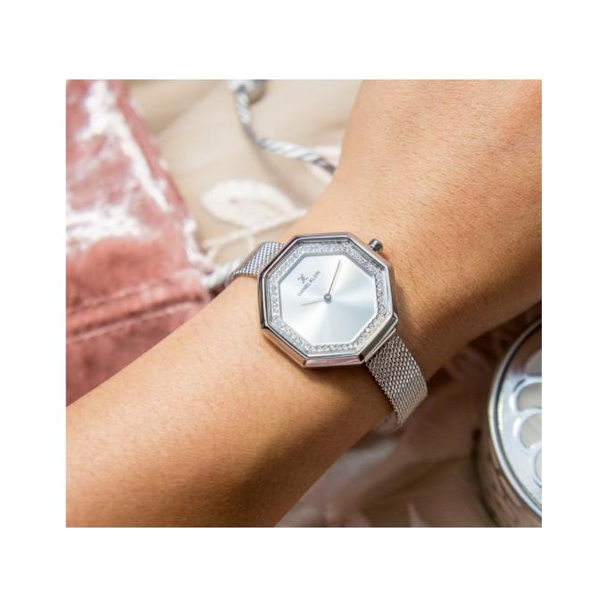 Daniel Klein DK11721-3