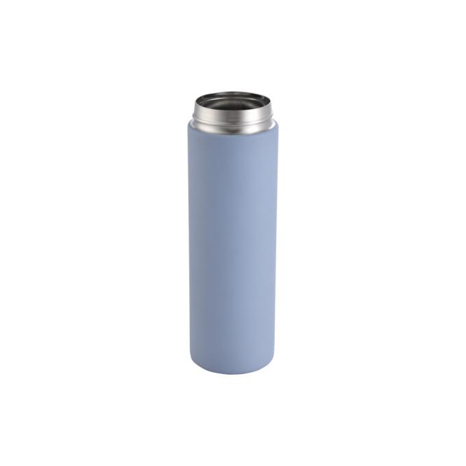 Bergner BG-37760-BL