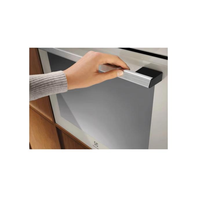 ELECTROLUX LOE8F38S