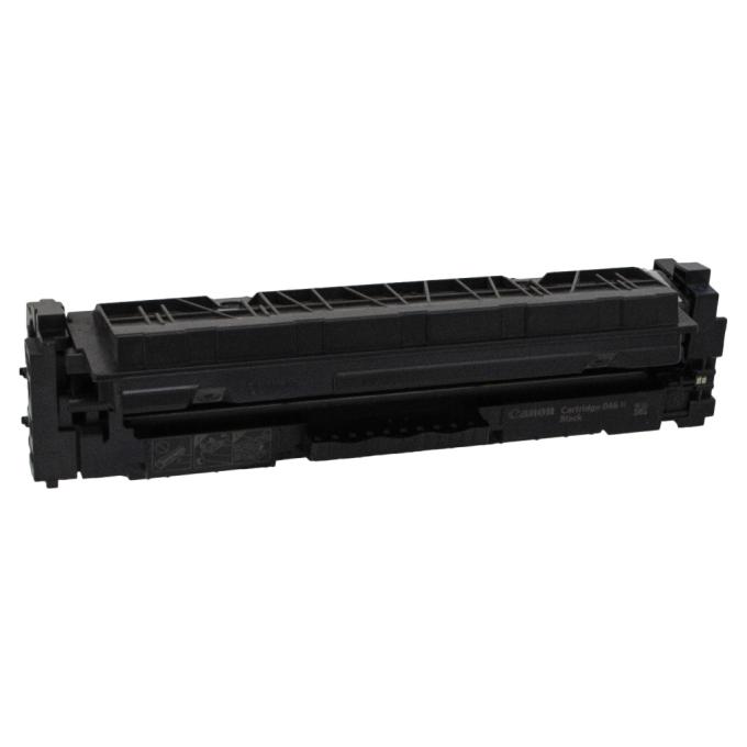 Canon C_VIRGIN_CA_046HB