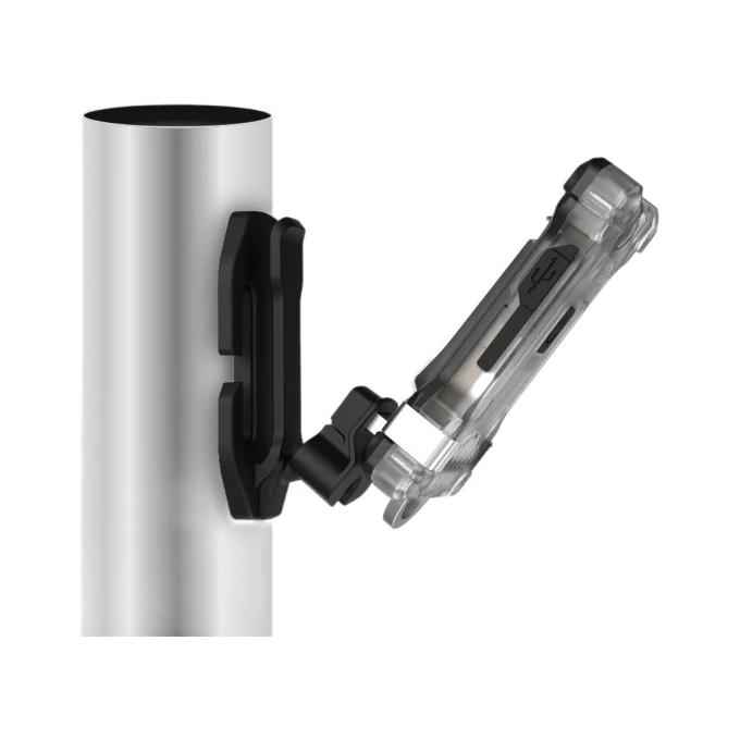 Armytek F06101G