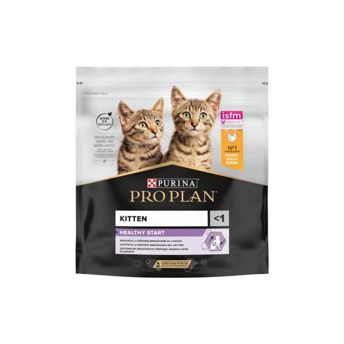 Purina Pro Plan 7613036545099