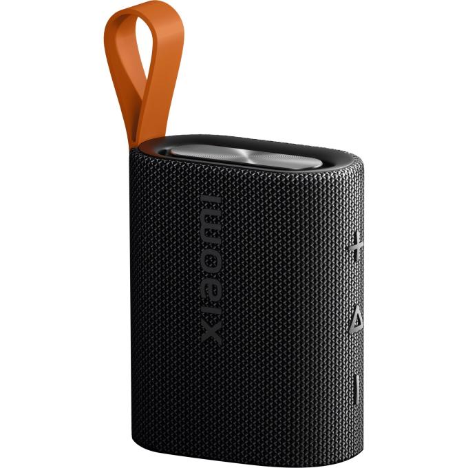 Xiaomi Sound Pocket Black_EU
