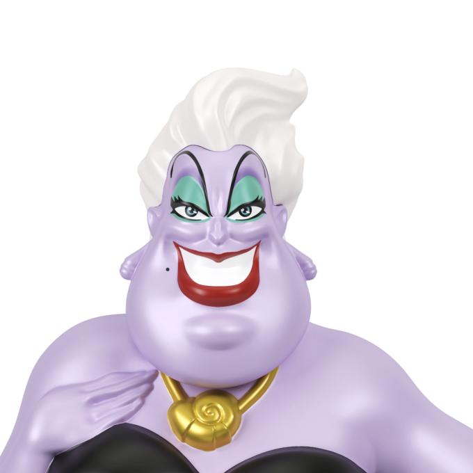 Disney Princess JHG84