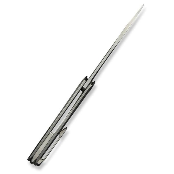 Weknife WE23069B-2