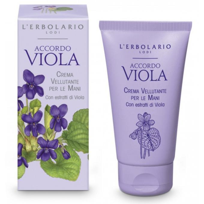 L'Erbolario 2214010006145