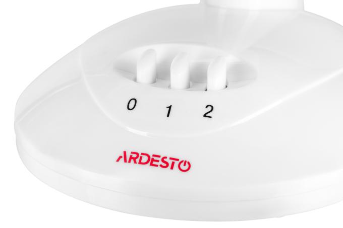 Ardesto FT-23A