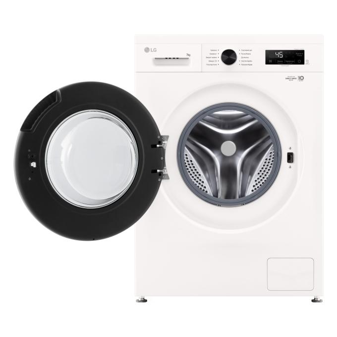LG F2Y1HS5W