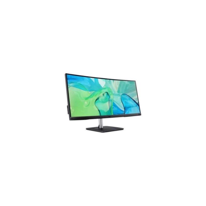 Acer UM.CB3EE.013