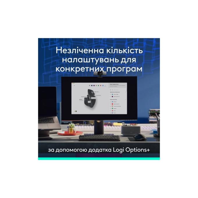 Logitech 910-007501