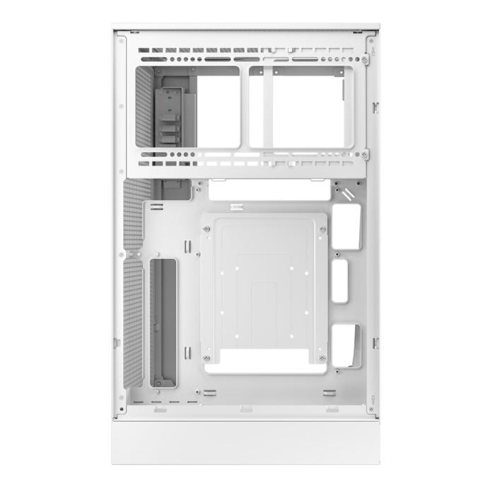 Deepcool R-CH270-WHNDM0-G-1