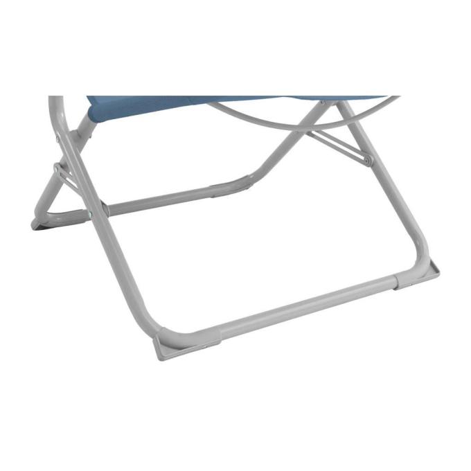 Outwell 932220