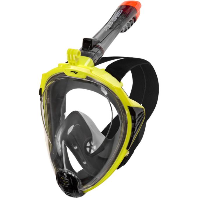 Aqua Speed 5908217699367