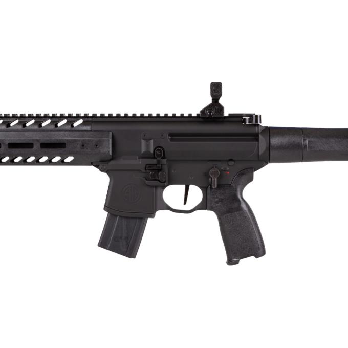 Sig Sauer Air 58000032