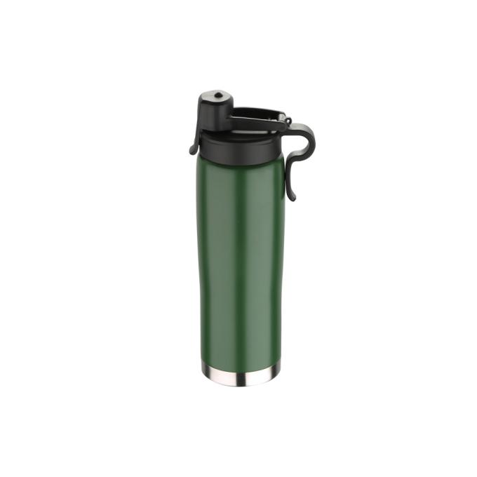 Bergner BG-37571-MGR