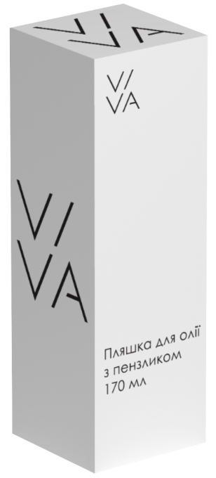 VIVA 25021105