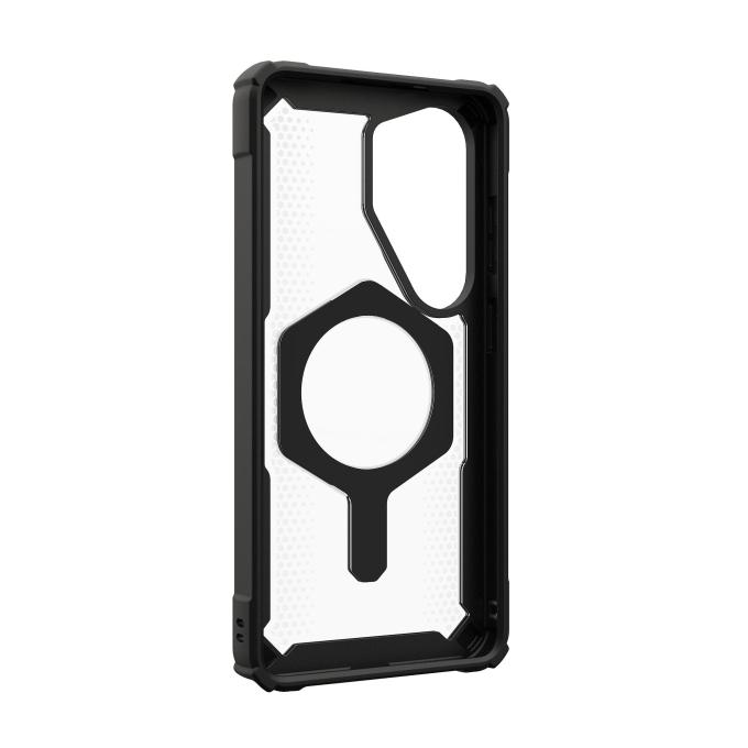 UAG 21452211404G