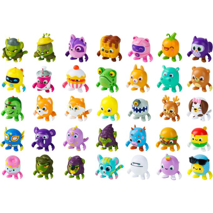 Pinata Smashlings SL2009