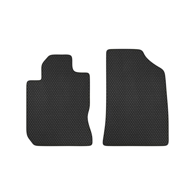 EVAtech CS22388AG2RBB