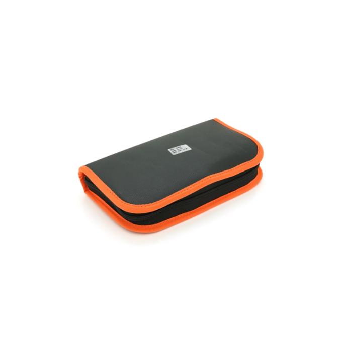 ANENG SL-102-16