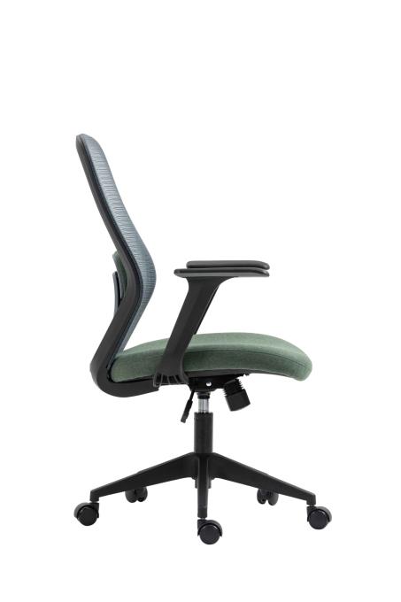 2E 2E-OC110-GREEN