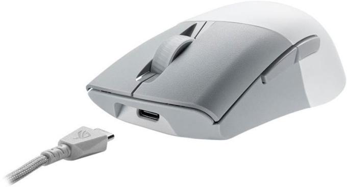 ASUS 90MP02V0-BMUA10