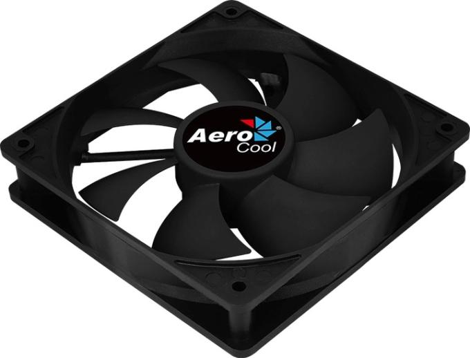 AeroCool ACF3-FC01110.11