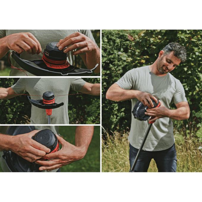 SKIL GT1E0250AB