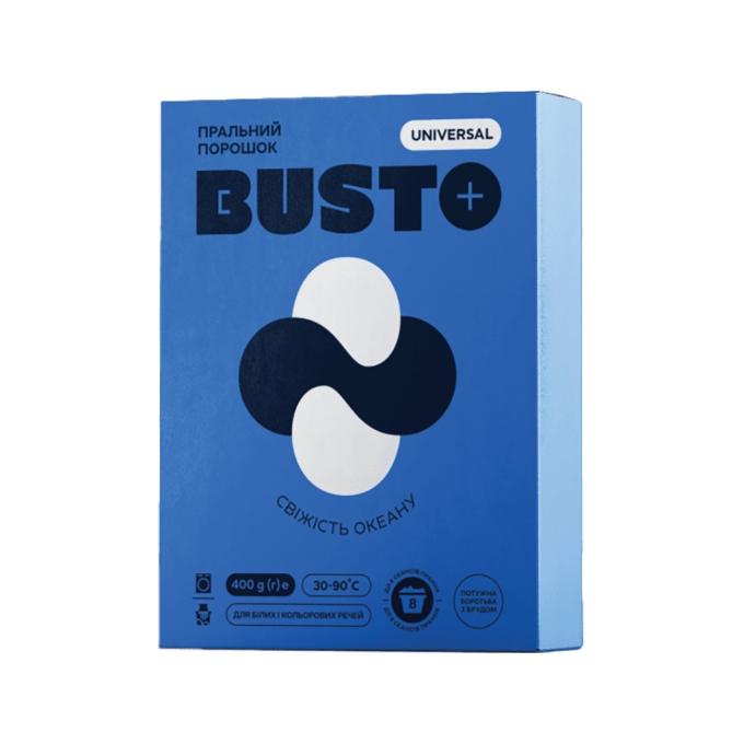 Busto 4820178065344