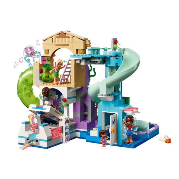 LEGO 42630