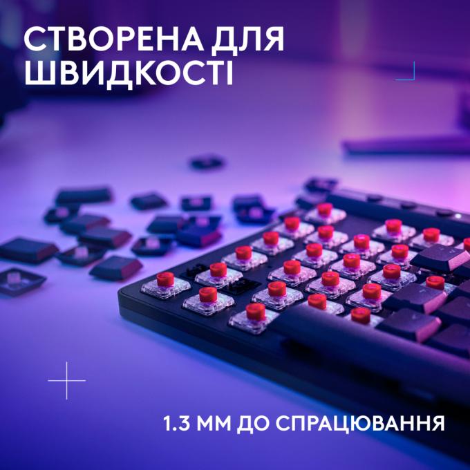 Logitech 920-012538