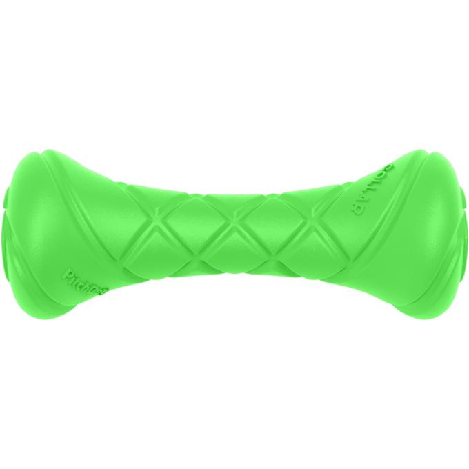 Collar 62395