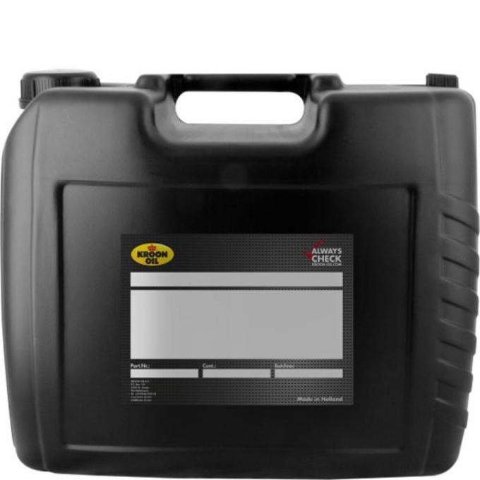 Kroon-Oil KL 32039