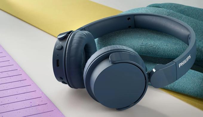 Philips TAH4209BL/00