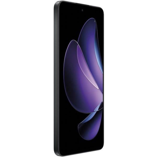 Oppo CPH2699 GREY 12/512