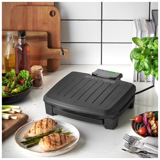 Russell Hobbs 28300-56