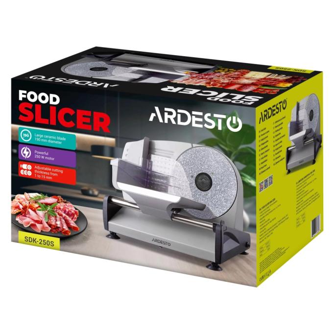 Ardesto SDK-250S
