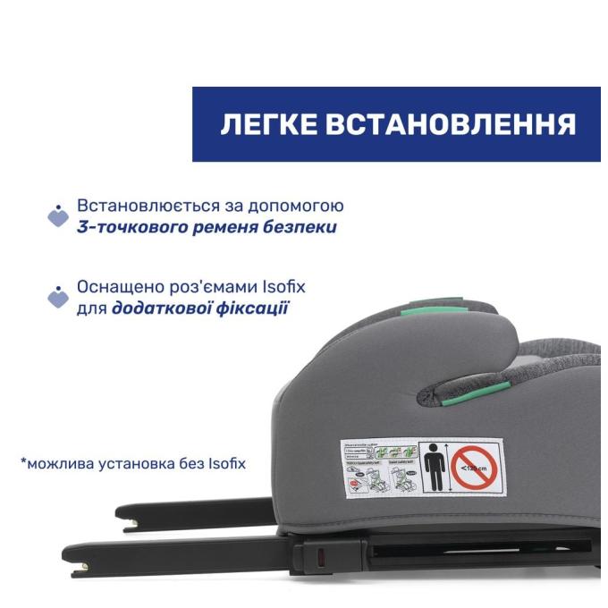 Chicco 87101.24