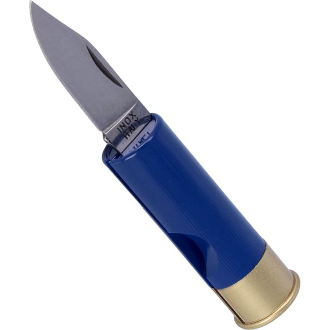 Maserin 70/B