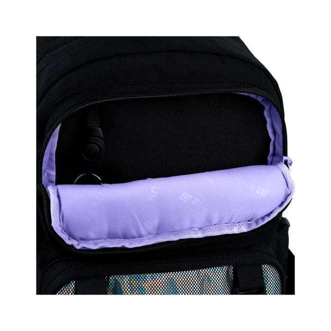 Kite MH26-1022M