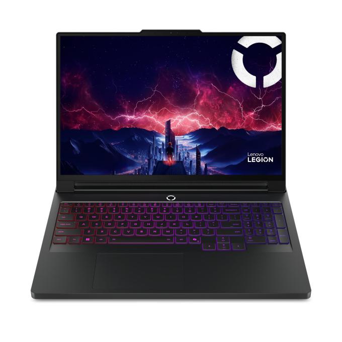 Lenovo 83RU003JRA