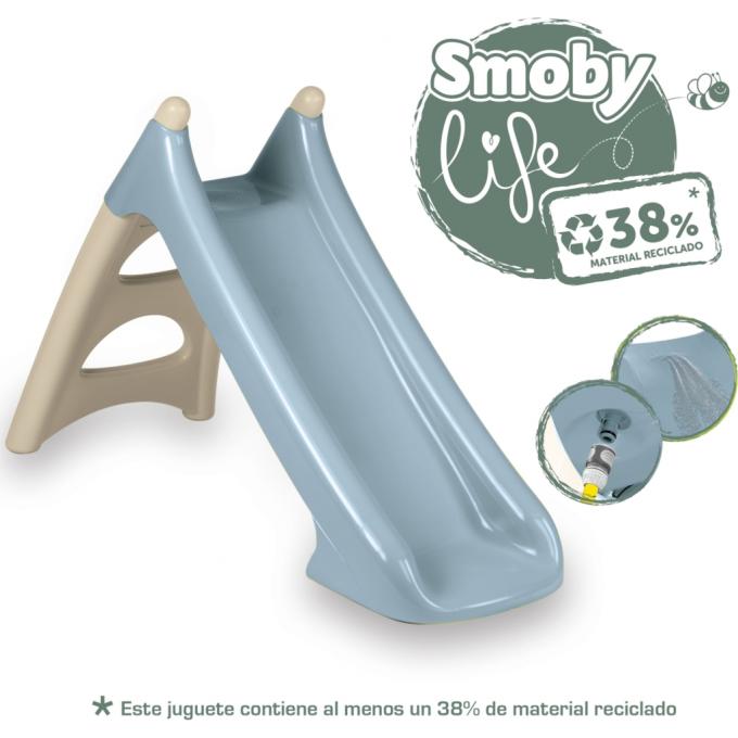 Smoby 7600820630