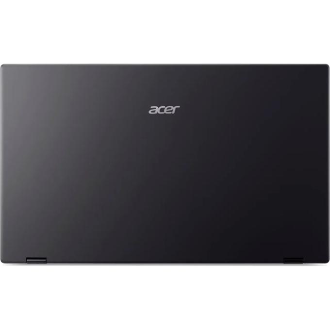 Acer UM.XP3EE.E09